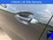 2019 Hyundai Veloster 2.0