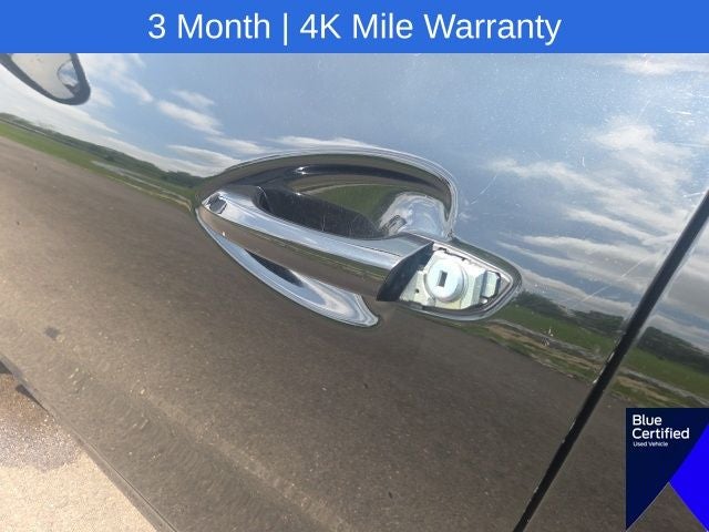 2019 Hyundai Veloster 2.0