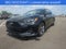 2019 Hyundai Veloster 2.0
