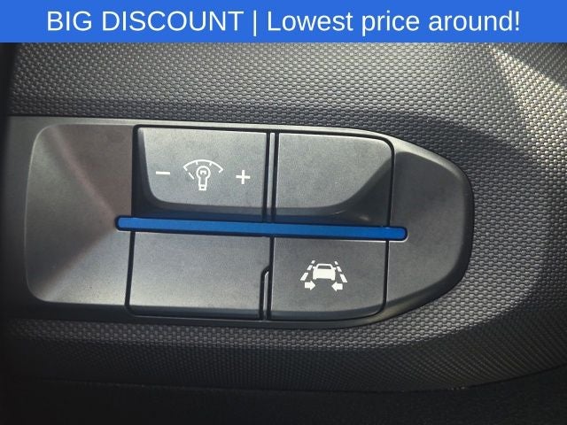 2019 Hyundai Veloster 2.0