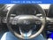 2019 Hyundai Veloster 2.0
