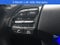 2019 Hyundai Veloster 2.0