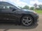 2019 Hyundai Veloster 2.0
