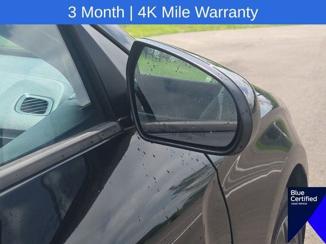 2019 Hyundai Veloster 2.0