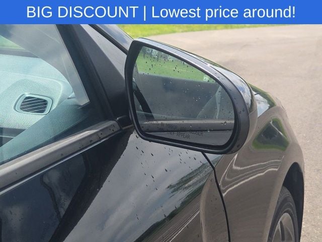 2019 Hyundai Veloster 2.0