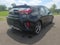 2019 Hyundai Veloster 2.0