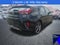 2019 Hyundai Veloster 2.0