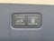 2022 Genesis GV70 3.5T Sport