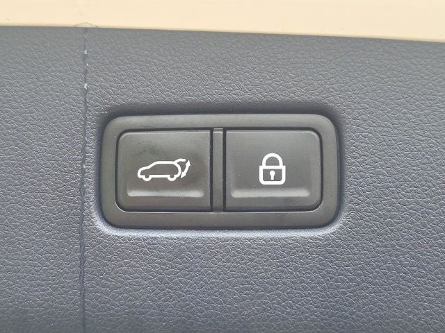 2022 Genesis GV70 3.5T Sport