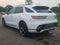 2022 Genesis GV70 3.5T Sport