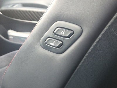 2022 Genesis GV70 3.5T Sport