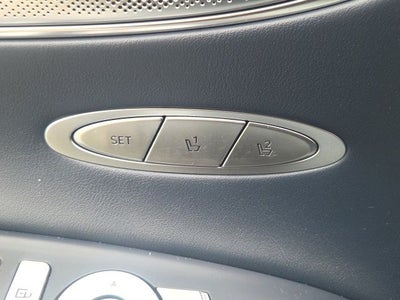 2022 Genesis GV70 3.5T Sport