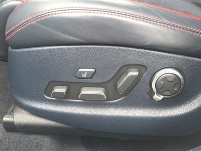 2022 Genesis GV70 3.5T Sport