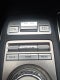 2022 Genesis GV70 3.5T Sport