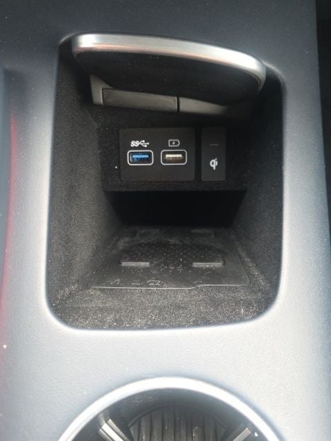 2022 Genesis GV70 3.5T Sport