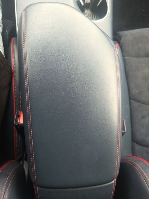 2022 Genesis GV70 3.5T Sport