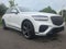 2022 Genesis GV70 3.5T Sport