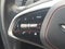 2022 Genesis GV70 3.5T Sport