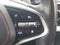 2022 Genesis GV70 3.5T Sport