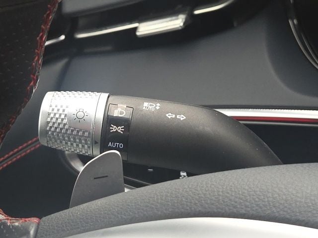 2022 Genesis GV70 3.5T Sport
