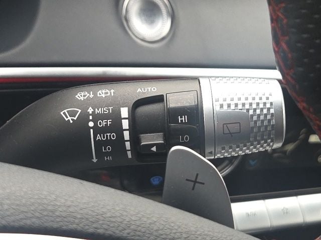 2022 Genesis GV70 3.5T Sport