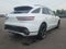 2022 Genesis GV70 3.5T Sport