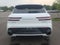 2022 Genesis GV70 3.5T Sport