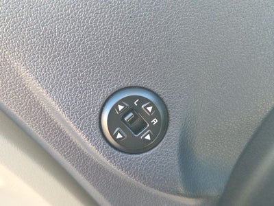 2017 Kia Rio LX