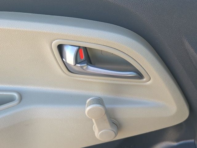 2017 Kia Rio LX