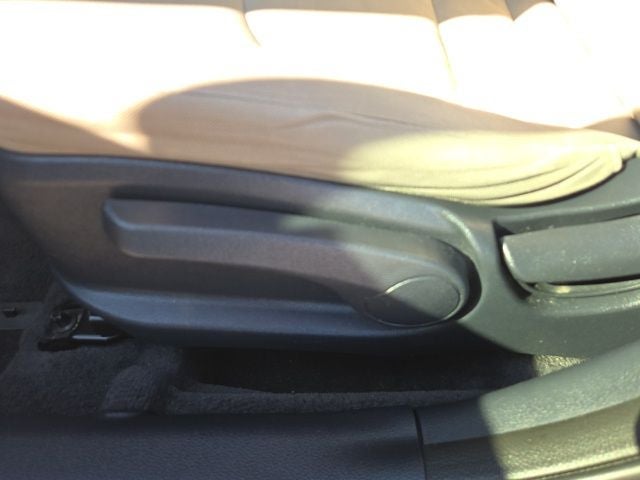 2017 Kia Rio LX