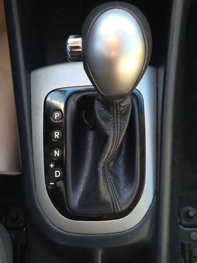 2017 Kia Rio LX