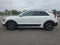 2024 Kia Niro LX