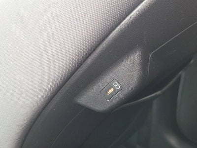 2024 Kia Niro LX