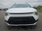 2024 Kia Niro LX
