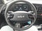 2024 Kia Niro LX