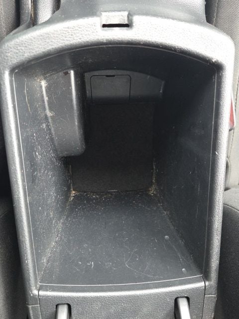 2020 Kia Soul X-Line