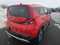 2020 Kia Soul X-Line
