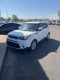 2017 Kia Soul Plus