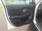 2017 Kia Soul Plus