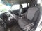 2017 Kia Soul Plus