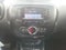 2017 Kia Soul Plus