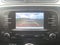 2017 Kia Soul Plus