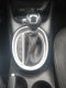 2017 Kia Soul Plus