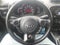 2017 Kia Soul Plus