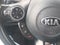 2017 Kia Soul Plus