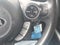 2017 Kia Soul Plus