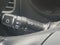 2017 Kia Soul Plus