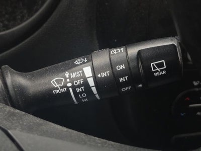 2017 Kia Soul Plus