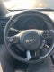 2017 Kia Soul Plus