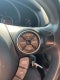 2017 Kia Soul Plus